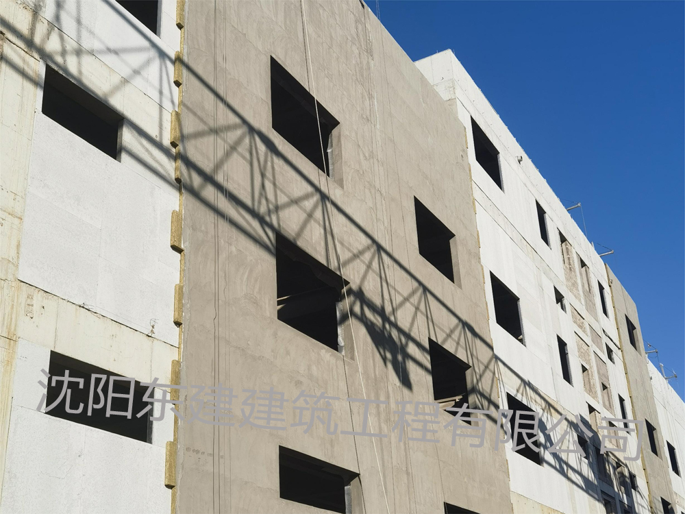 呼伦贝尔市抗爆板泄爆板 - 推荐